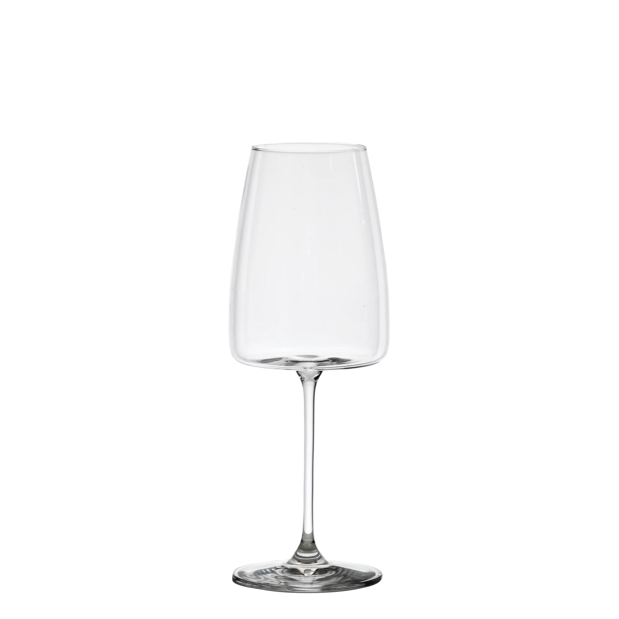 Altopiano Wine 51cl 1/6